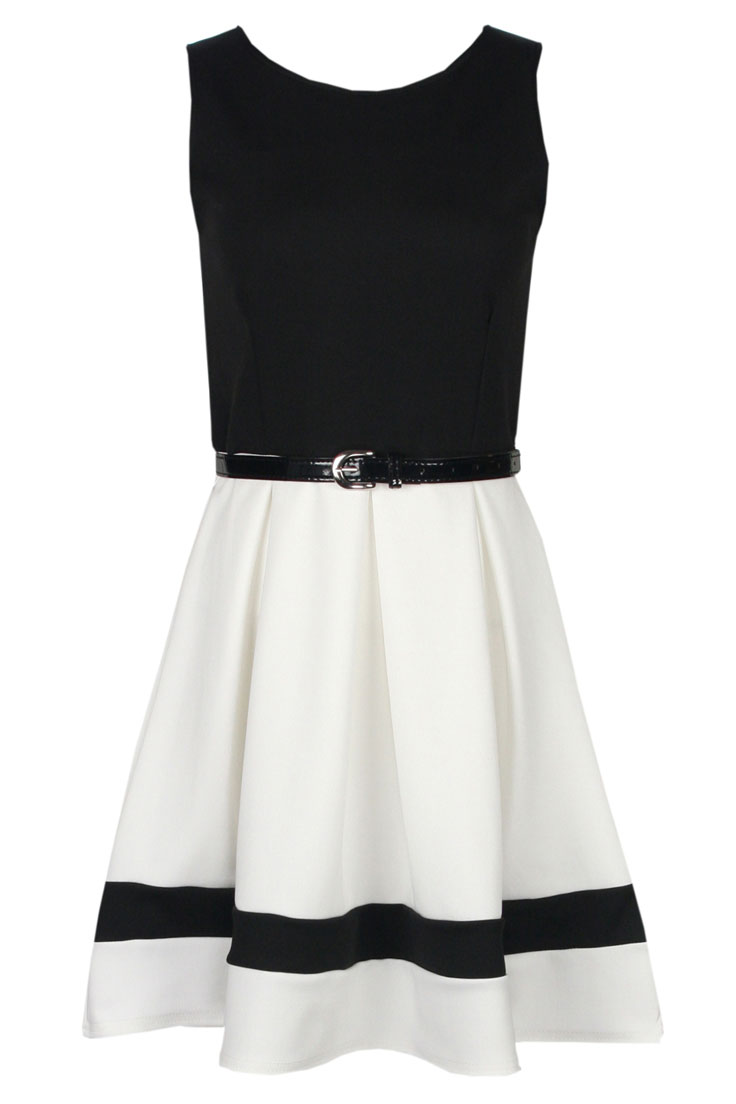 Black-and-White-Skater-Dress1.jpg