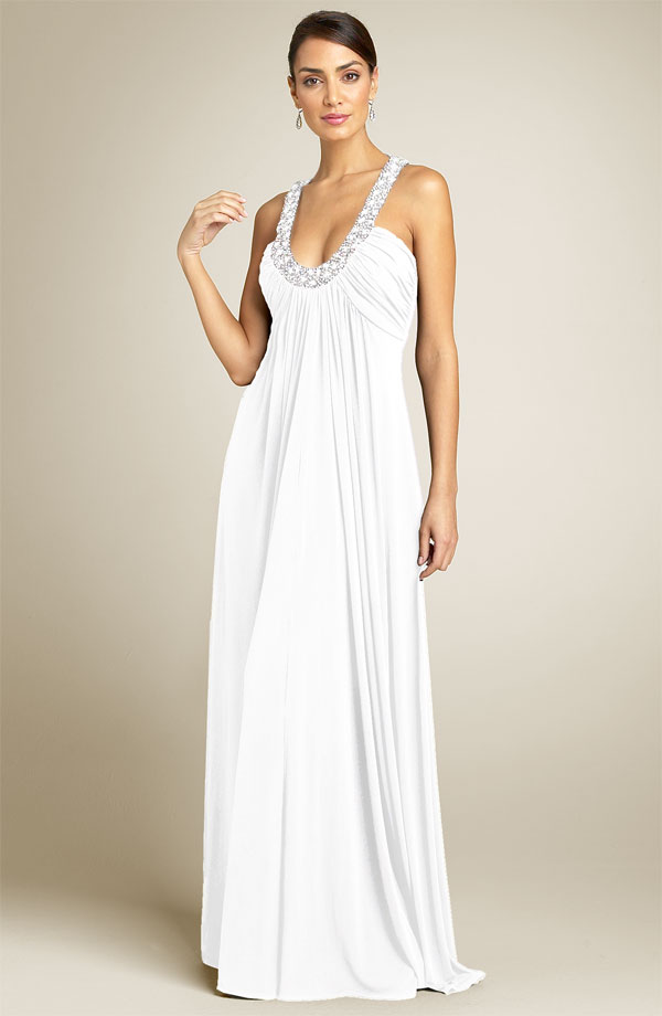 discount maternity wedding dress