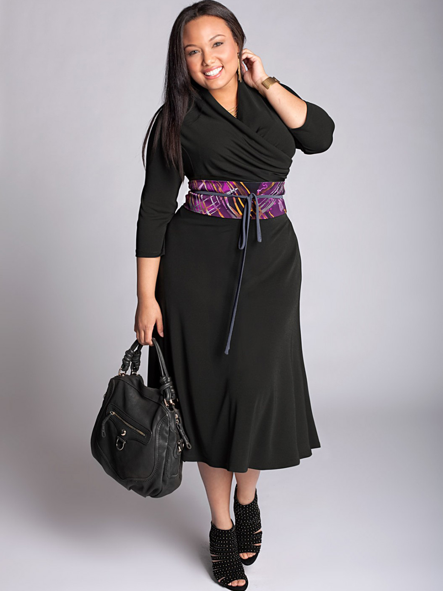 green mesh midi dress