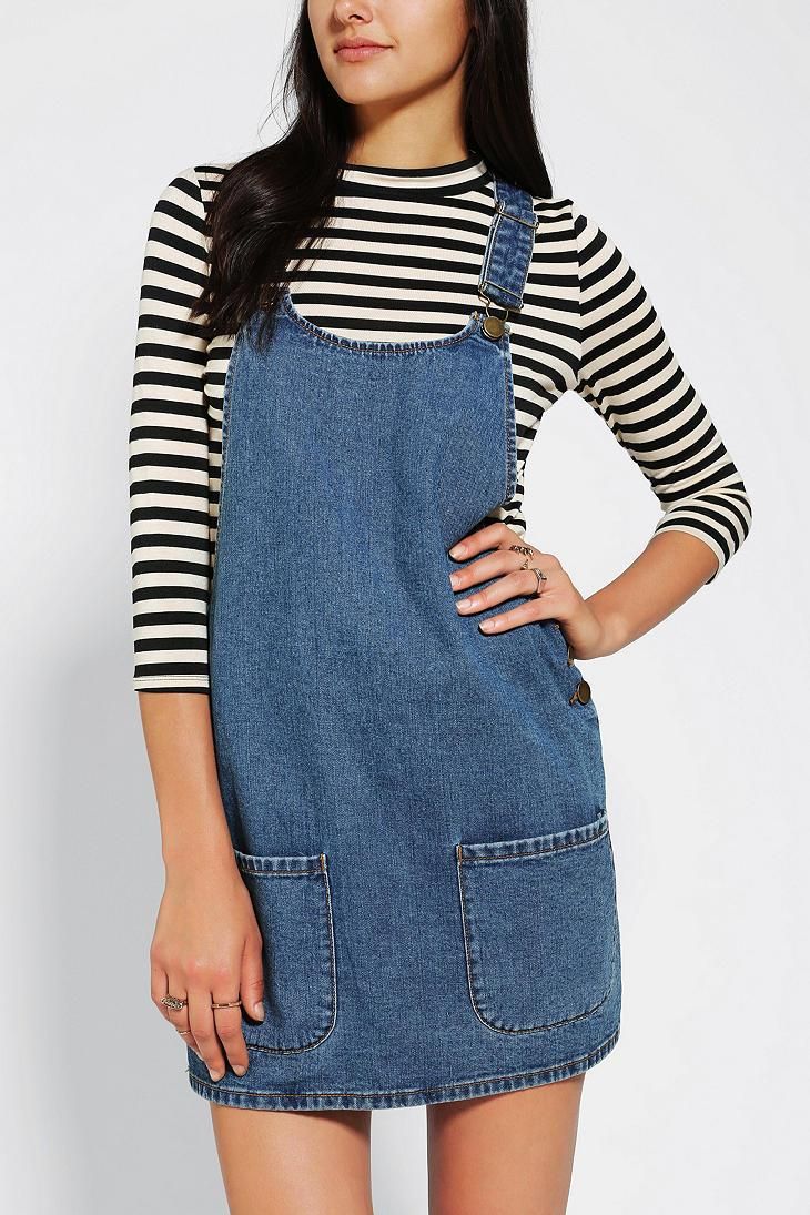 Pagination Shop for denim dresses at universities2017.ml Free Shipping. Free Returns. All the time.