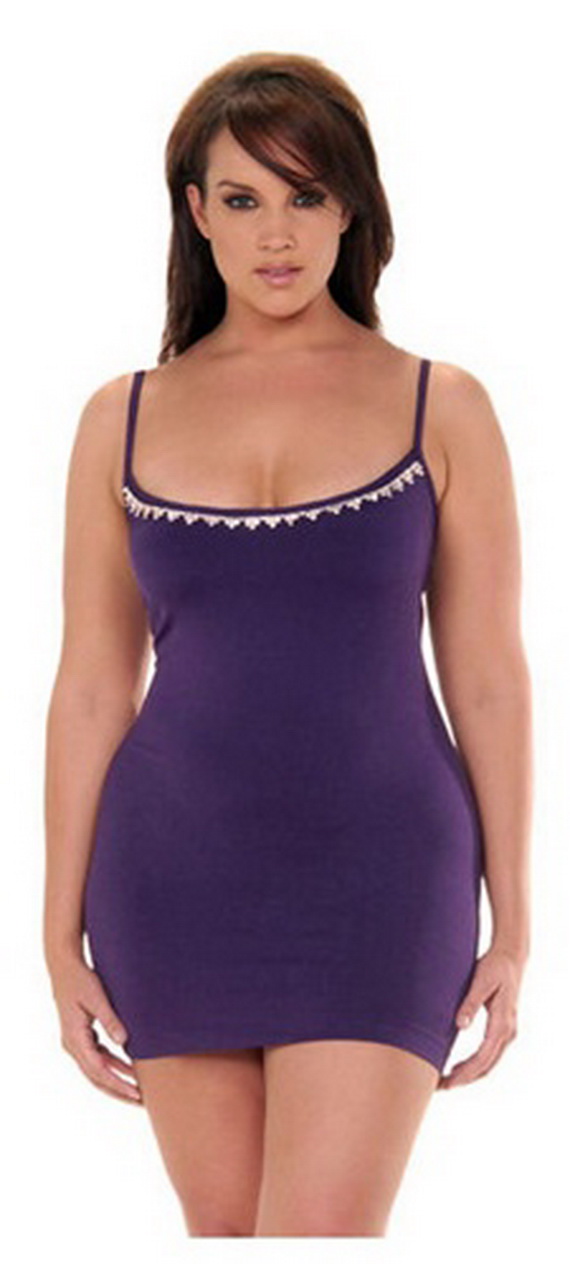 plus size mini dresses