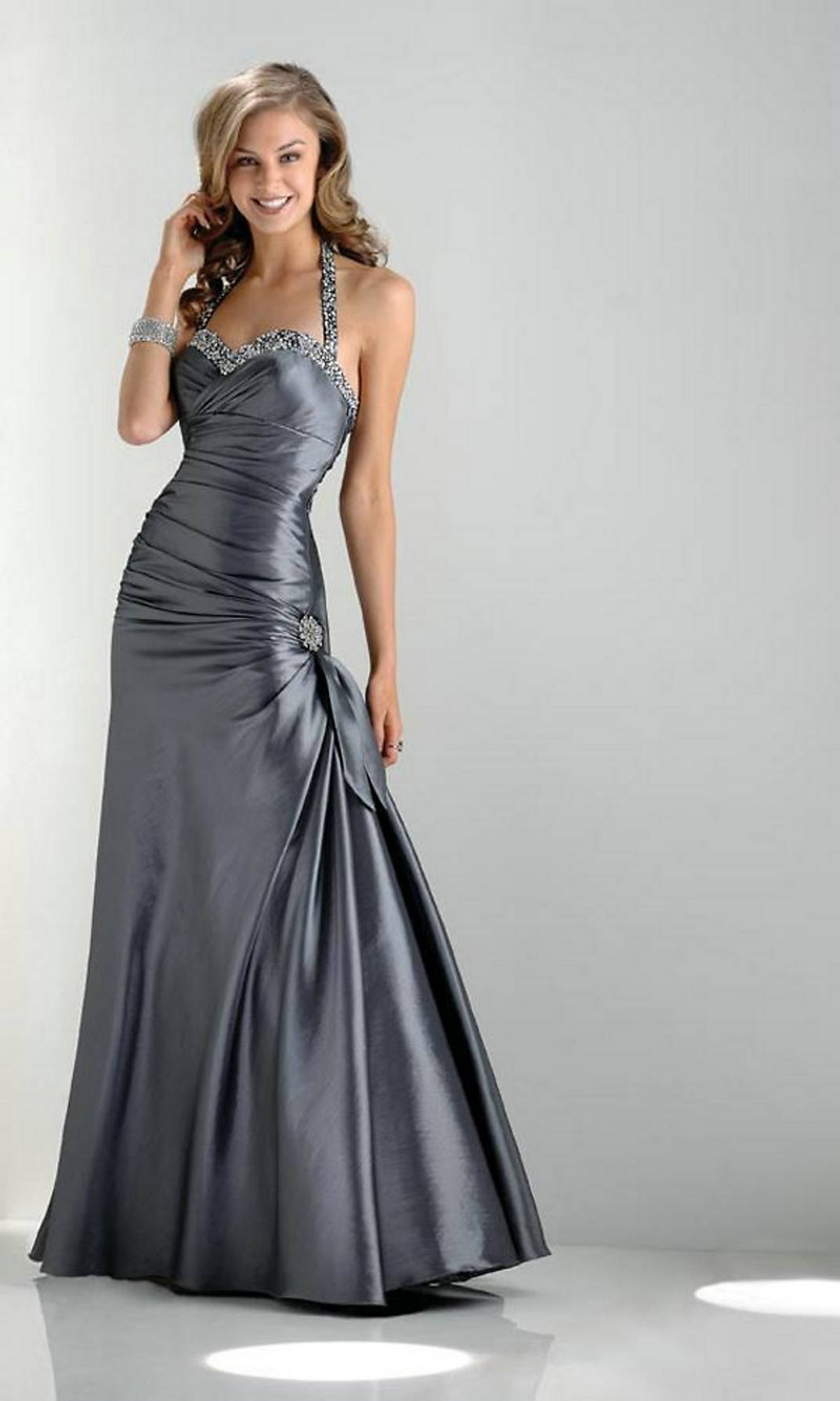 Silver-Dress.jpg