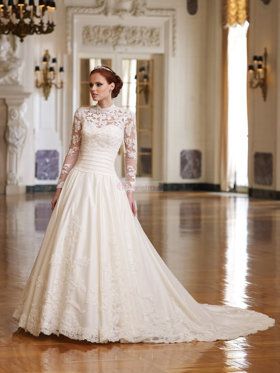 victorian inspired wedding dress good dresses