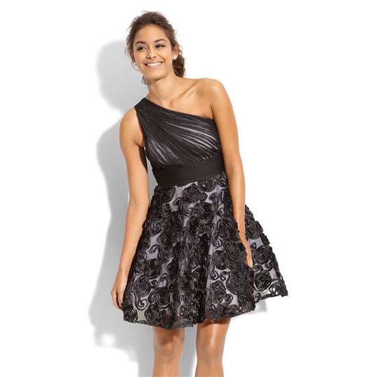 nordstrom party dresses