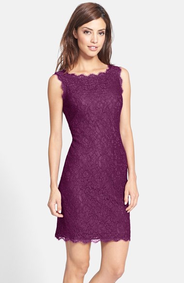 special occasion dresses petite sizes