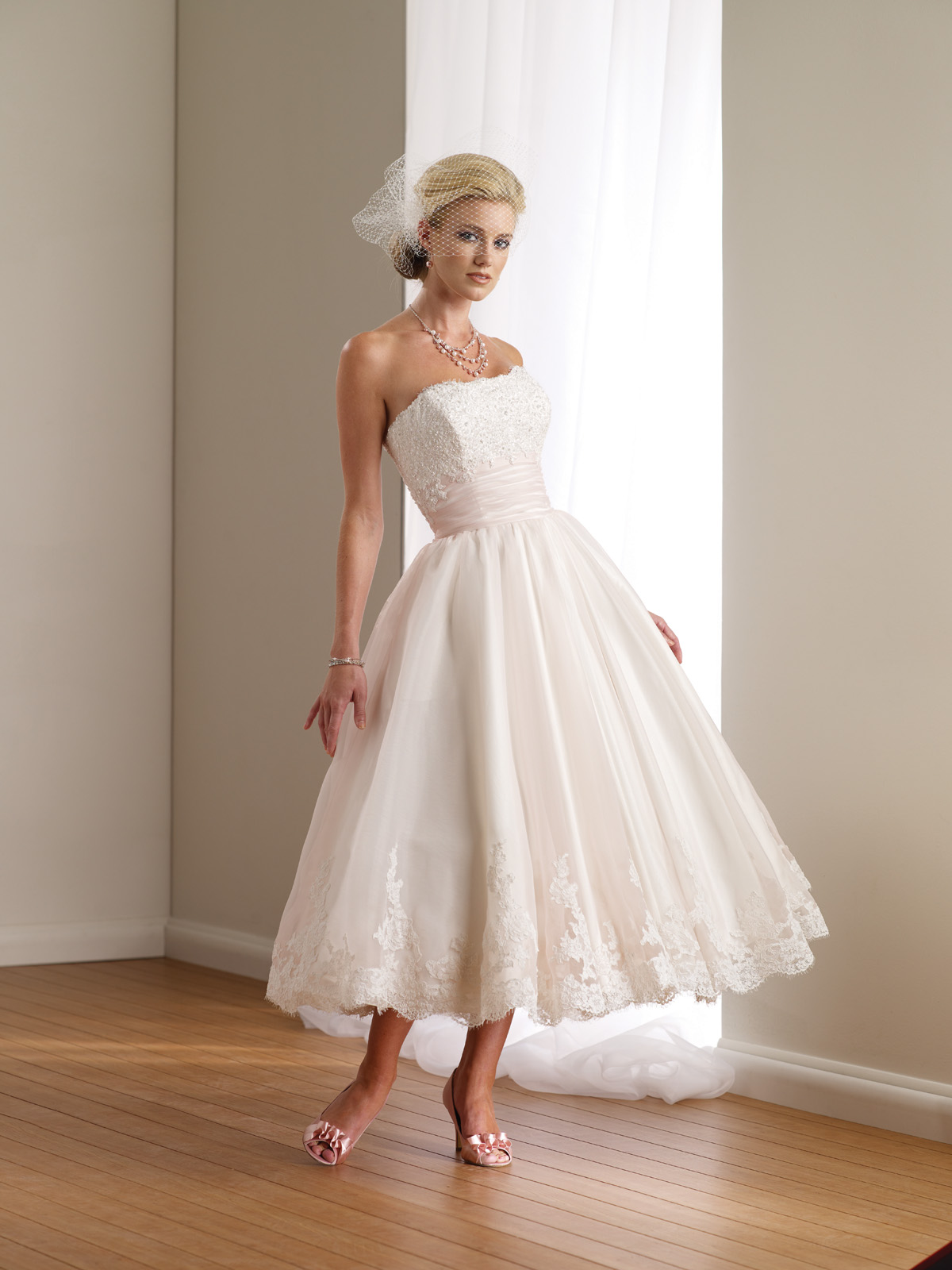 Top Wedding Dresses Casual of all time Check it out now 