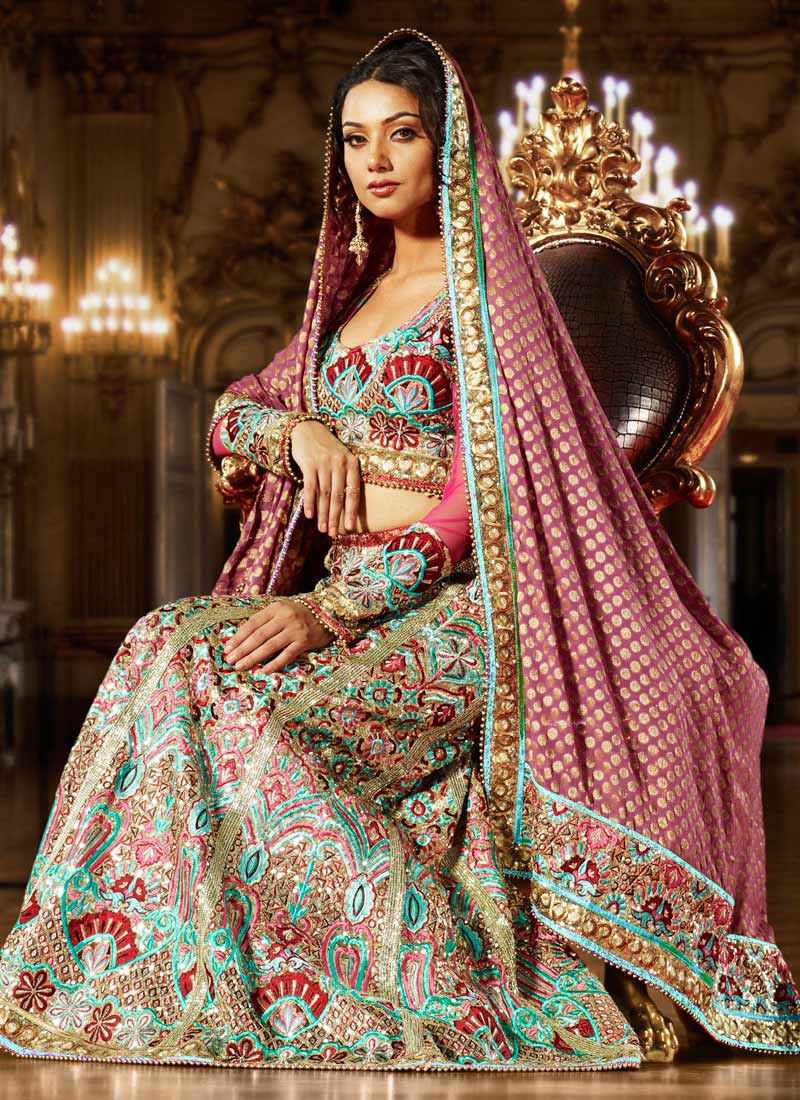 Great Best Dress For Indian Wedding Reception of the decade The ultimate guide 