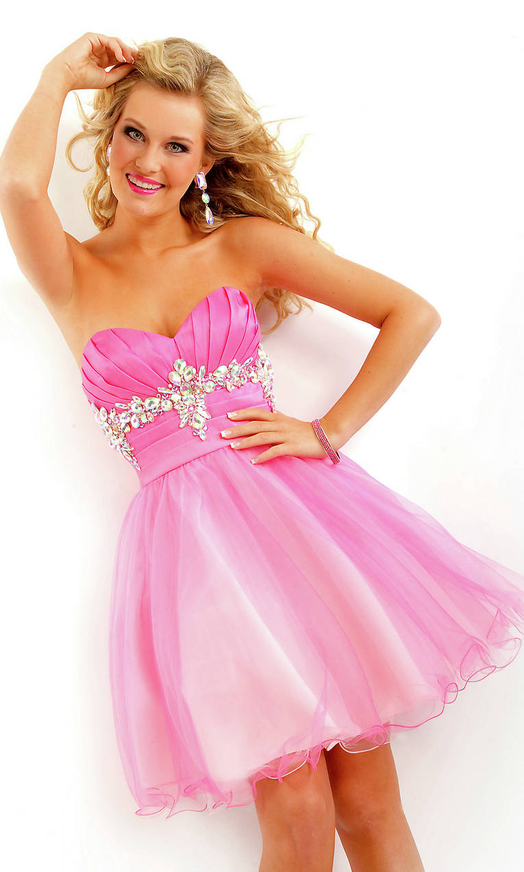 Short Prom Dresses Dressed Up Girl Short Prom Dresses Dressed Up Girl