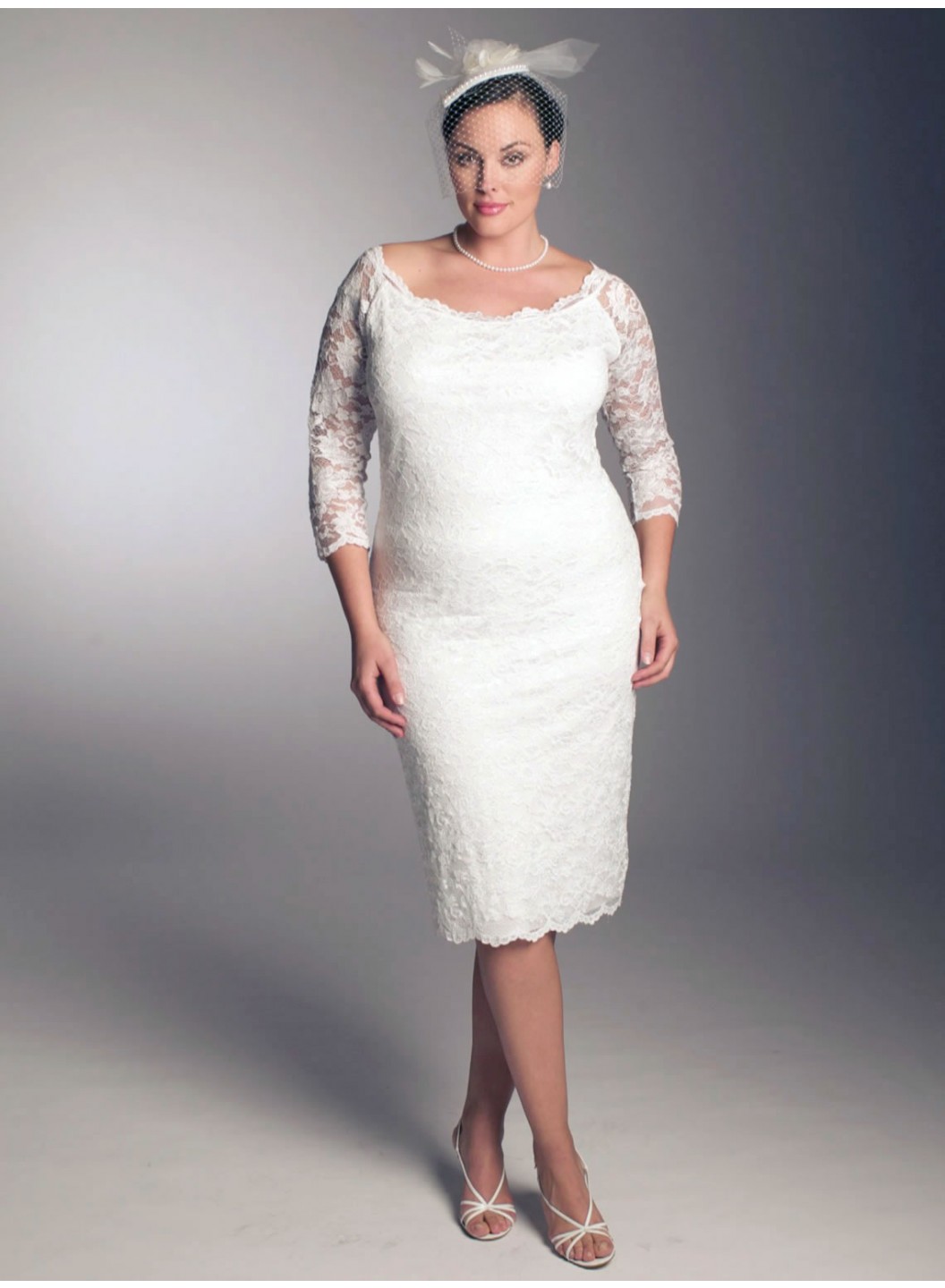 Plus Size Coral Wedding Dress Pemerintah Kota Ambon