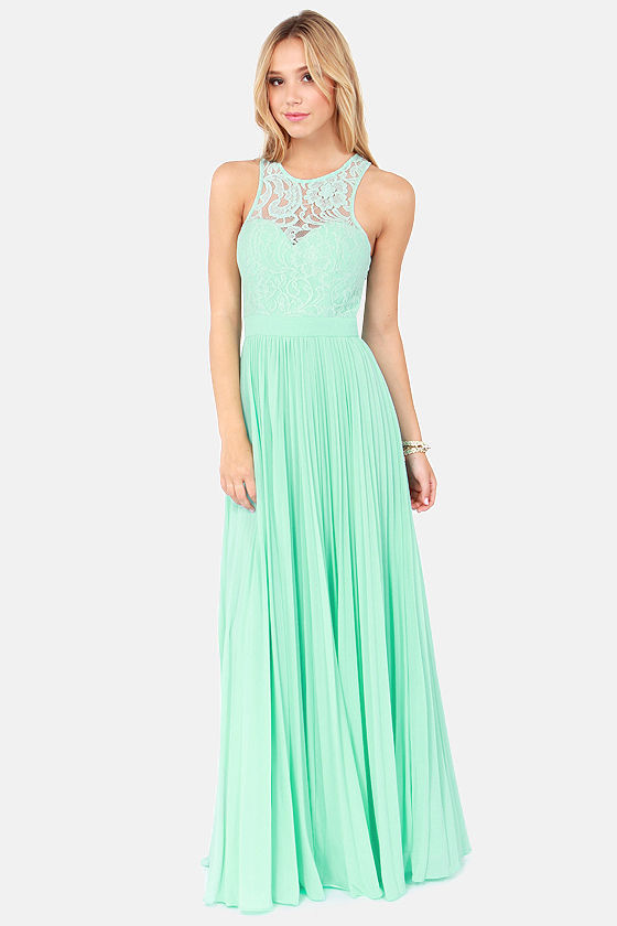 formal maxi dresses