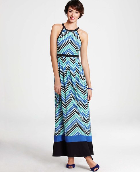 Dressy in Petite - %color %size Women's Petite Dresses Item Has Been Added To Bag!
