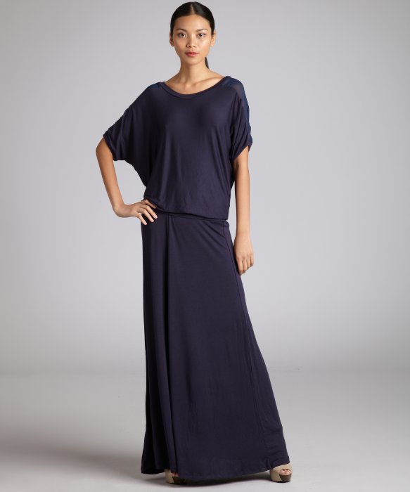 To acquire How to drop wear waist maxi dress pictures trends Buy How to drop wear waist maxi dress picture trends