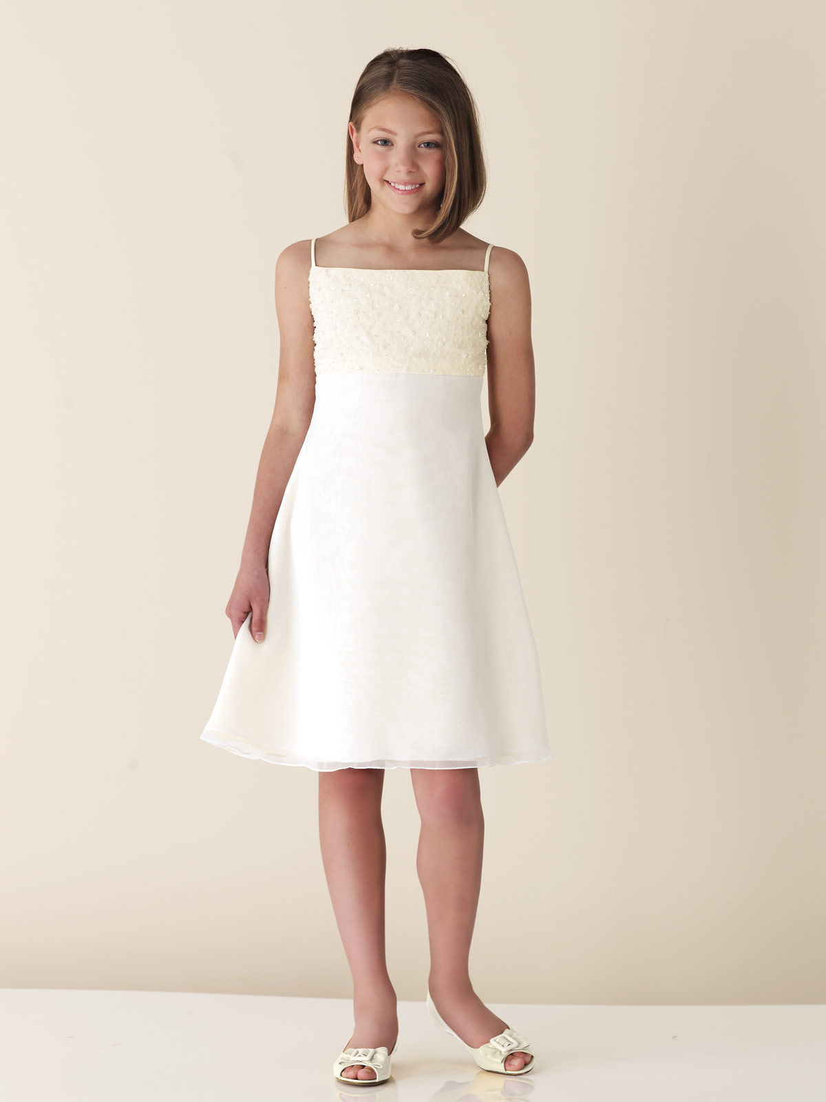 junior bridesmaid dresses