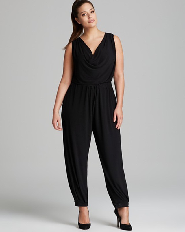 Formal Jumpsuits