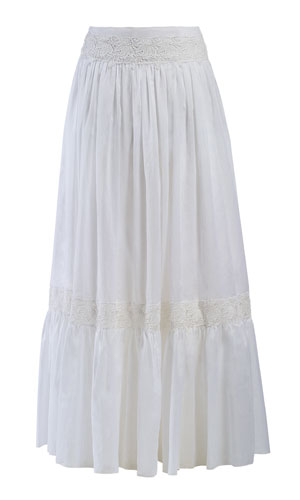 Narrow Search Results White Long Skirts: nichapie.ml - Your Online Skirts Store! Get 5% in rewards with Club O!