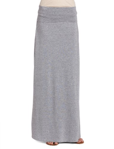 Grey Skirt | Dressed Up Girl