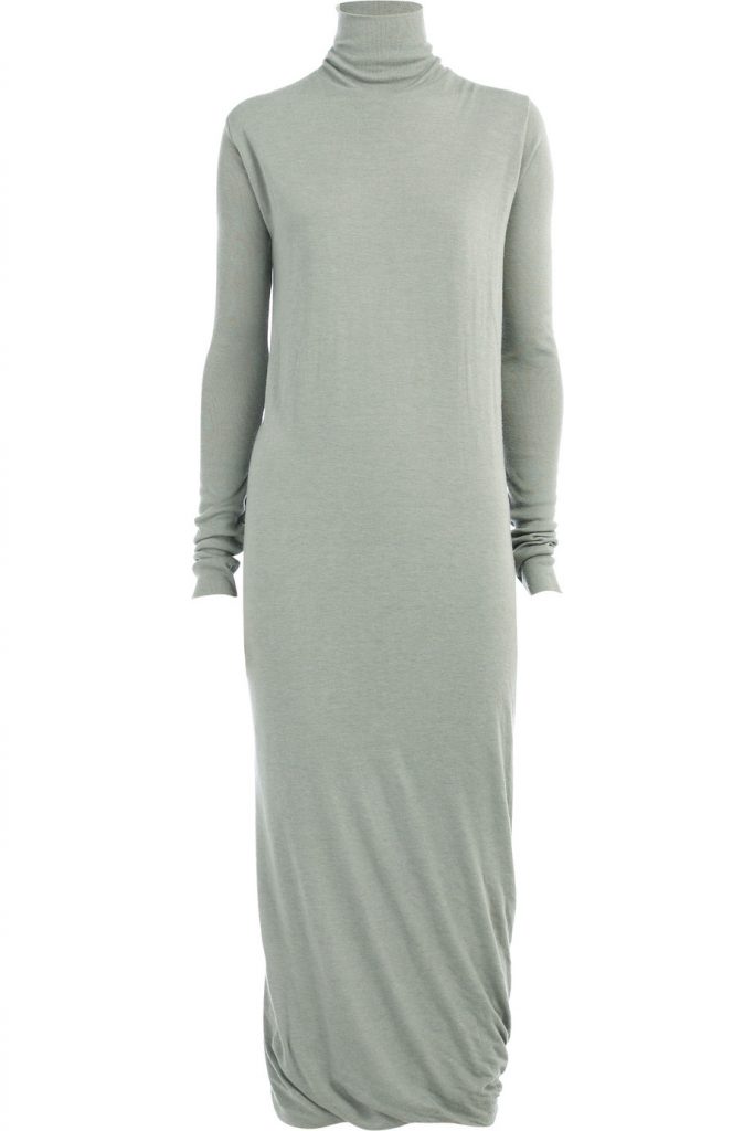 Turtleneck Sweater Dress Picture Collection | DressedUpGirl.com
