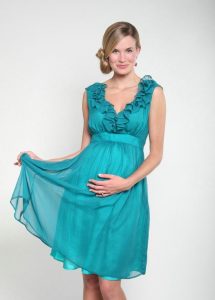 Cocktail Dresses Maternity