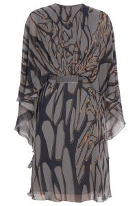 Beautiful Kaftan Dresses