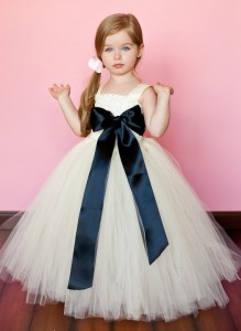 Tutu Dresses for Girls