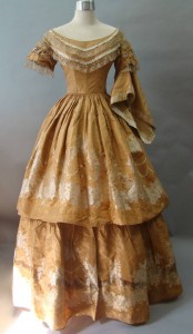 Victorian Dresses for Women