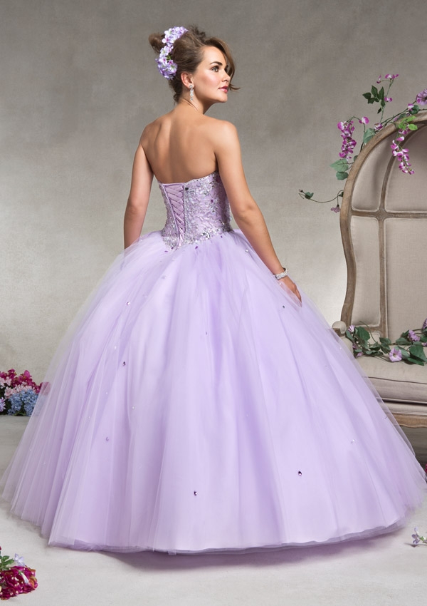 Purple Quinceanera Dresses Picture Collection Purple Quinceanera Dresses Picture Collection