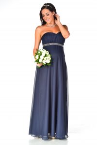 Maternity Bridesmaid Dresses