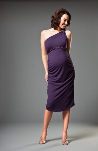 Maternity Dresses Evening