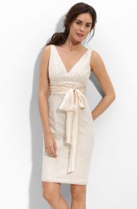 Nordstroms Cocktail Dresses