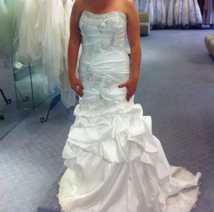 Disney Wedding Dresses DressedUpGirl com Disney Wedding Dresses DressedUpGirl com