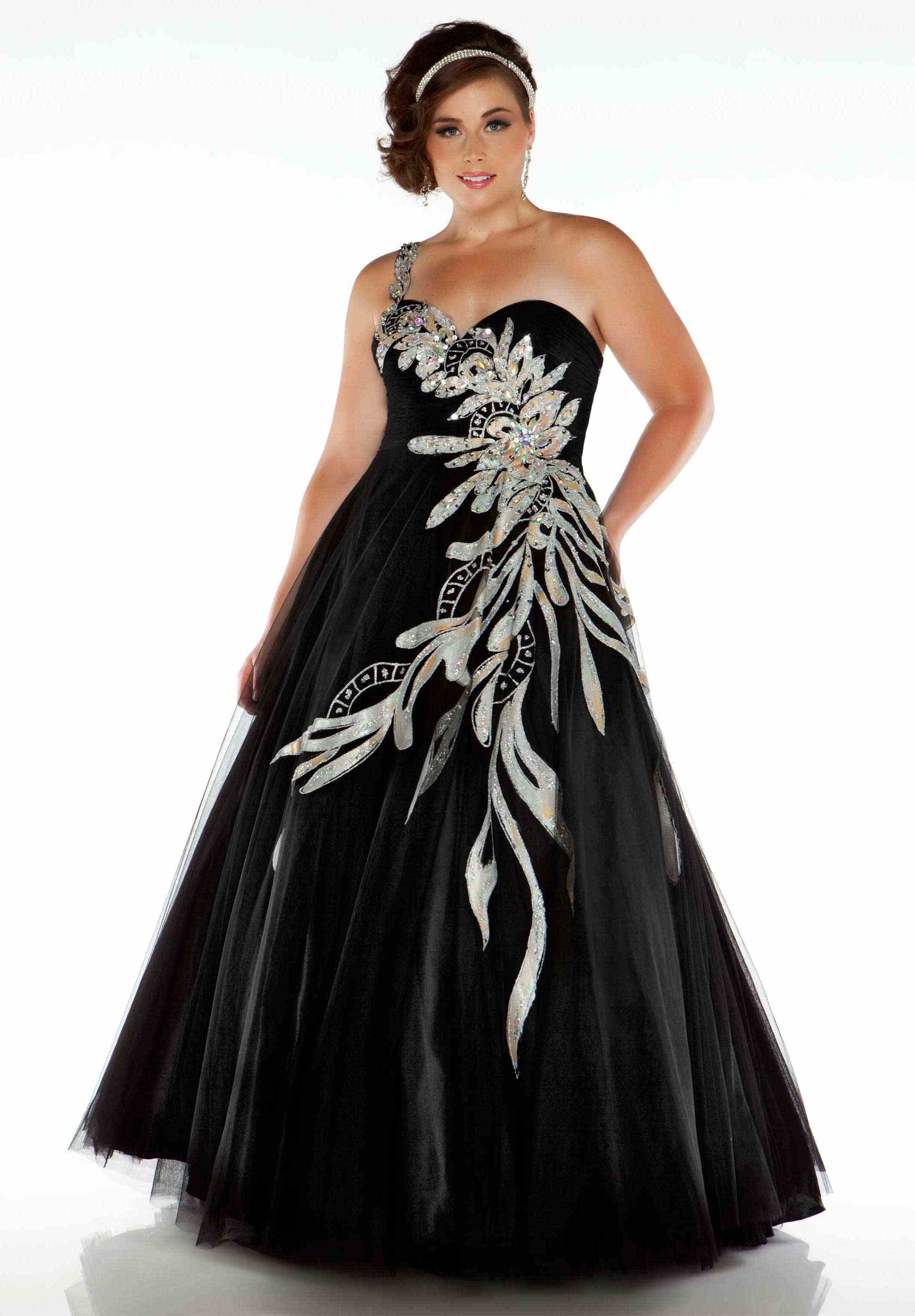 What Designers Make Black Wedding Dresses - Best Design Idea