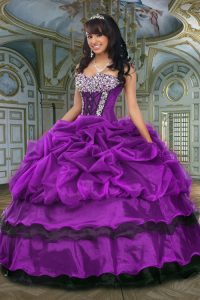 Quinceanera Dresses Disney