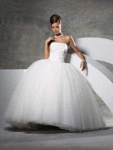 Wedding Dresses Princess