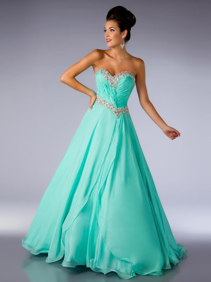 mint green dress uk