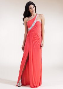 Evening Maxi Dresses