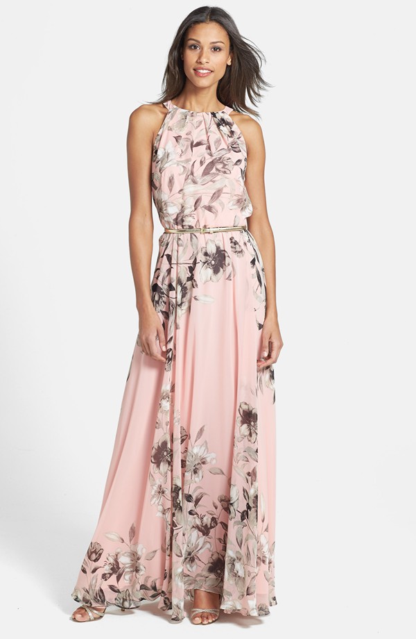 Amazing Petite Maxi Dresses For Weddings  Don t miss out 