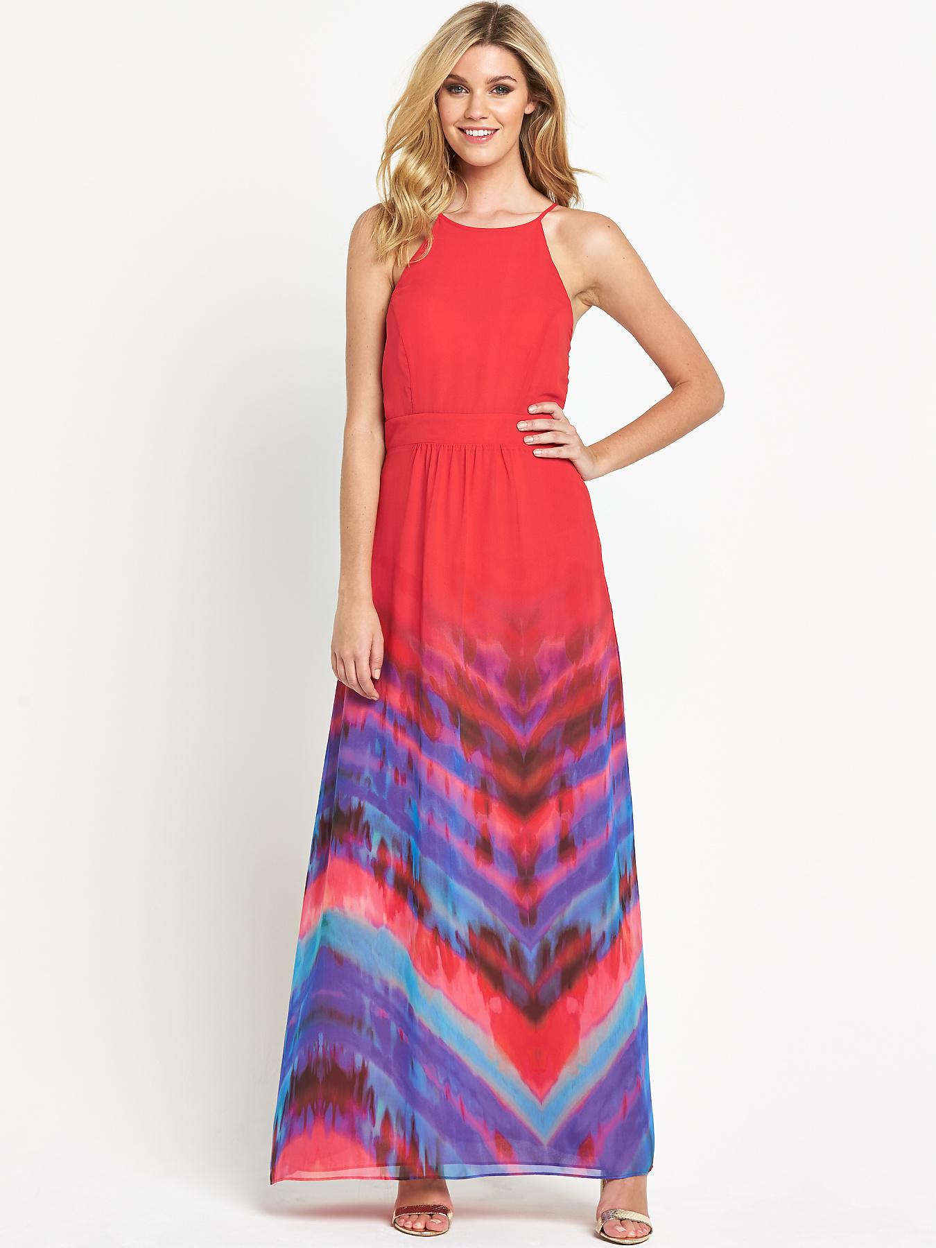 modest petite maxi dresses