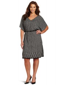 Trendy Plus Size Dresses