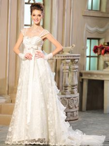 Wedding Dresses Vintage