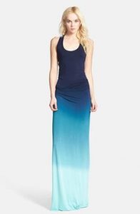 Jersey Maxi Dresses