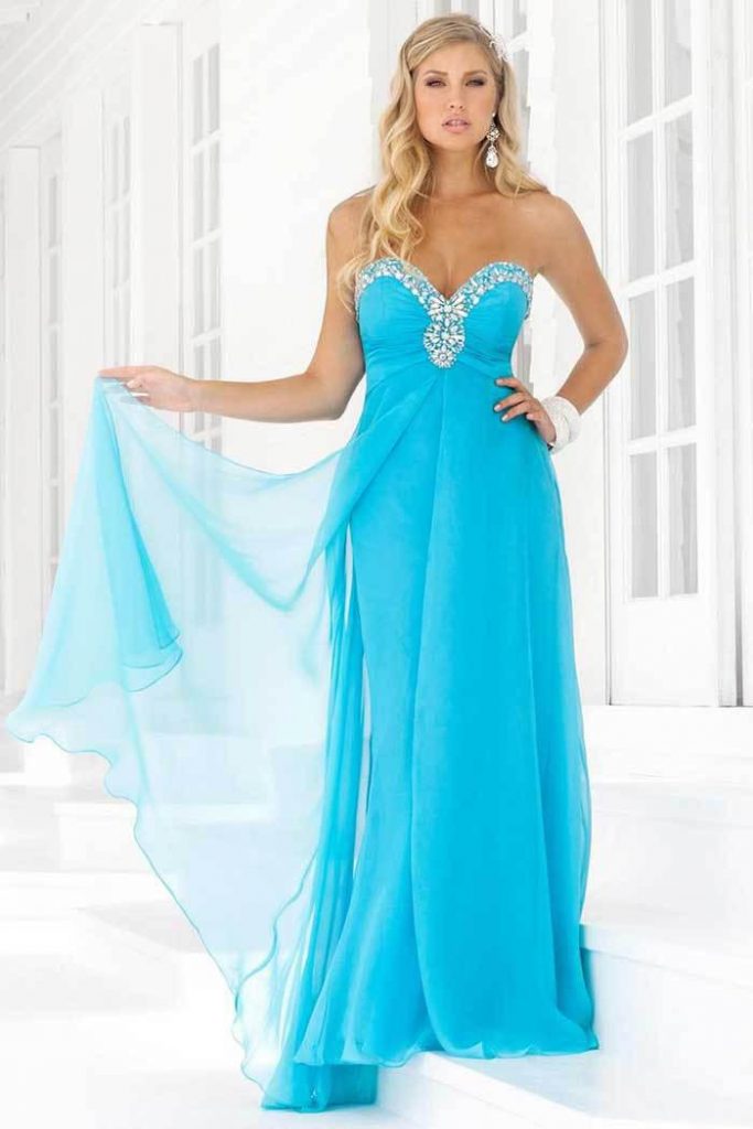 Turquoise Bridesmaid Dresses DressedUpGirl turquoise-bridesmaid-dresses-dressedupgirl