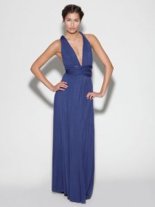 Tart Infinity Maxi Dress