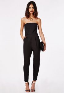 Formal Jumpsuits for Women