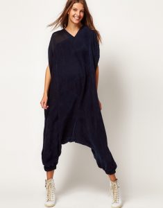 Maternity Jumpsuits