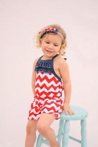 Toddler Romper Images