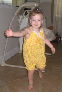 Toddler Rompers Pictures