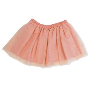 Ballerina Skirt for Kids