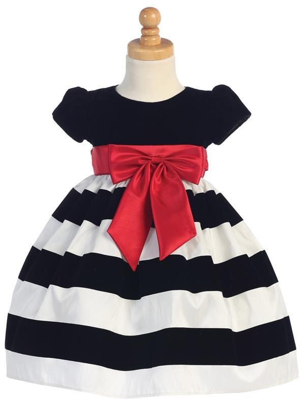 cute christmas dresses for kids