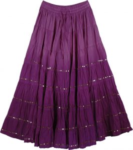  Cotton Skirts Images