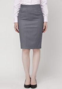 Formal Skirt